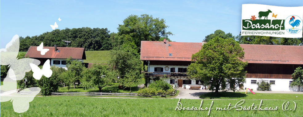 Der Doasahof